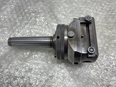 黒田精工 ボーリングツールセット UFB-3 MT-3 M12