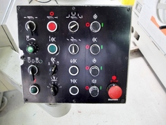 岡本工作機械製作所 平面研削盤 PSG-52EN