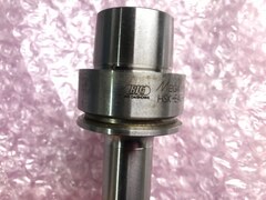 BIG/ビッグ メガニューベビーチャック 【メガニューベビーチャック】HSK-E40-MEGA6N-90