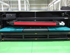 アマダ シャーリング M-4065