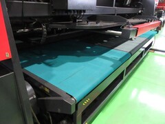 アマダ シャーリング M-4065