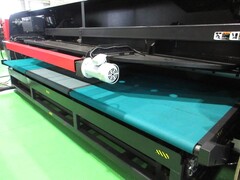 アマダ シャーリング M-4065