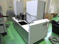 三菱 ワイヤ放電加工機 MV2400S