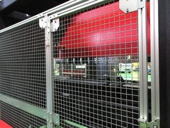 アマダ プレスブレーキ(ベンダー) HD-1303NT