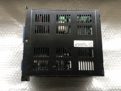 安川電機 YASKAWA ELECTRIC サーボパック SERVOPACK CACR-SR07AC1ER