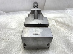 精密バイス 120