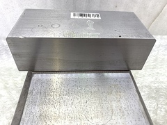 精密バイス 120