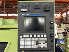 ミヤノ NC旋盤 LX-06E2