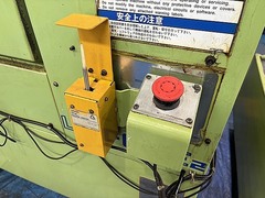 ミヤノ NC旋盤 LX-06E2