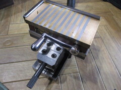 KANETSU｜カネツー	 マグネ付サインプレート SBP-713SA