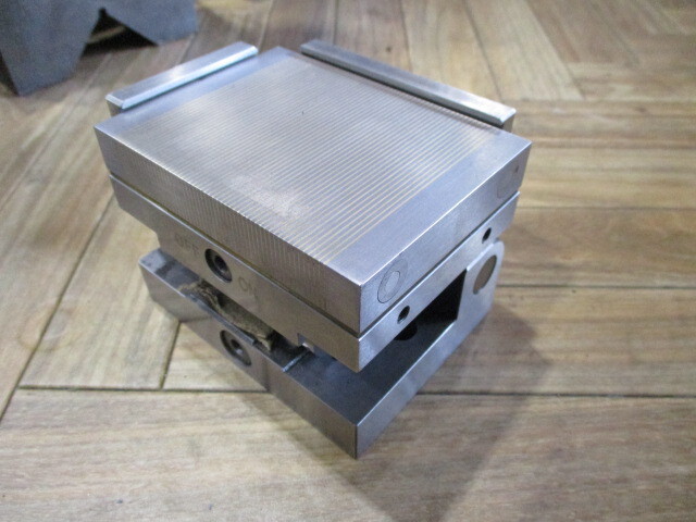 JAM｜日本オートマチック マグネ付サインプレート MSP75