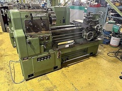 森精機 汎用旋盤 MS-850