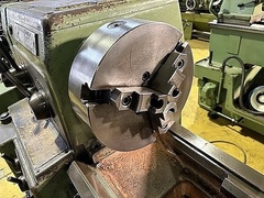 森精機 汎用旋盤 MS-850