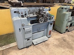 江黒 汎用旋盤 GL-120