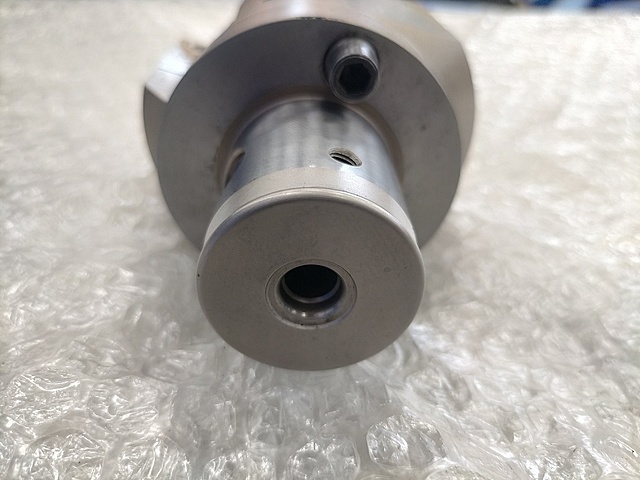 BIG ボーリングヘッド ABS63-GW83124-70