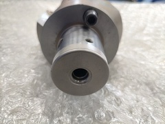 BIG ボーリングヘッド ABS63-GW83124-70
