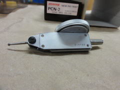 ピーコック ピックテスト PCN-2