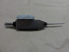TECLOCK｜テクロック ピックテスト LT-353