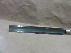 RSK｜新潟理研	 三角ストレッヂ 150mm