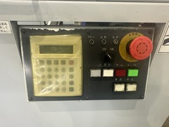 アルプスツール バーフィーダー ASQ-80