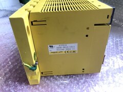 FANUC/ファナック I/Oユニット 【I/Oユニット】A03B-0819-C001