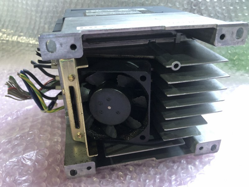 富士電機 /FUJI ELECTRIC 低圧インバータ 【低圧インバータ】FRN1.5C1S-2J