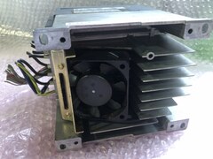 富士電機 /FUJI ELECTRIC 低圧インバータ 【低圧インバータ】FRN1.5C1S-2J