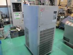東京理化器械 チラー CA-3110