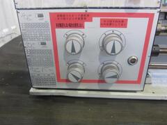 コスモキカイ 卓上旋盤 L-6800