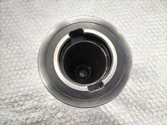 BIG クイックチェンジホルダー MH50U-T45