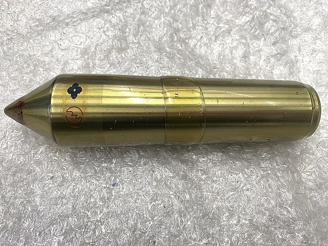 住友電工(イゲタロイ) レースセンター MT5AV2D2