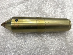 住友電工(イゲタロイ) レースセンター MT5AV2D2