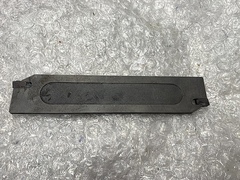 住友電工(イゲタロイ) 突っ切りブレード DGFH32-4