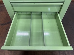 遠州 ボール盤 ESD-350S