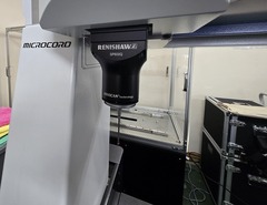 ミツトヨ 三次元測定器 CRYSTA-ApexS574