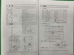 JAM クリンピングマシン LPC220S