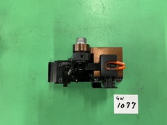 JAM クリンピングマシン用アプリケーター CFS761300-UP_AS41