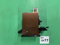 JAM クリンピングマシン用アプリケーター CFS761300-UP_AS41