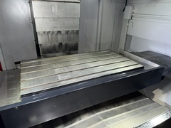 OKK 立型マシニングセンター VM53R