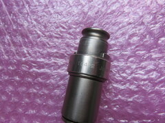 カトウ工機 タップコレット TC412(M16)