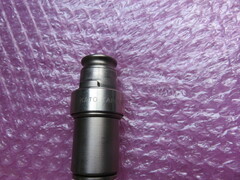 カトウ工機 タップコレット TC412(M16)