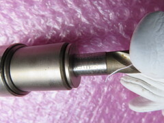 カトウ工機 タップコレット TC412(M16)