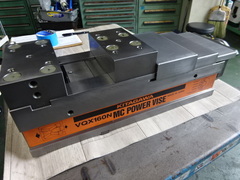 北川,KITAGAWA パワーバイス VQX-160N