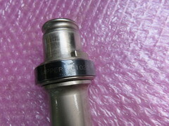 カトウ工機 タップコレット TC1022(M18）U3/4
