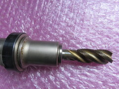カトウ工機 タップコレット TC1022(M18）U3/4