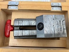 榮製機 マシンバイス PV-50N