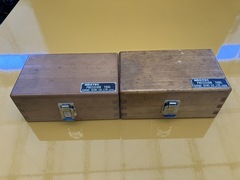 榮製機 マシンバイス PV-50N