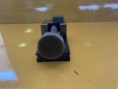 日本オートマチック マシンバイス 不明