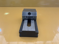 日本オートマチック マシンバイス 不明