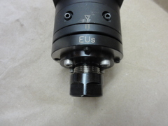 EROWA コレットホルダー EUs